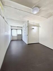 Blk 113 Pasir Ris Street 11 (Pasir Ris), HDB 5 Rooms #539631011